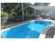 16 Jacaranda Court, Dalby QLD 4405