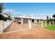 21 Pratten Street, Dalby QLD 4405