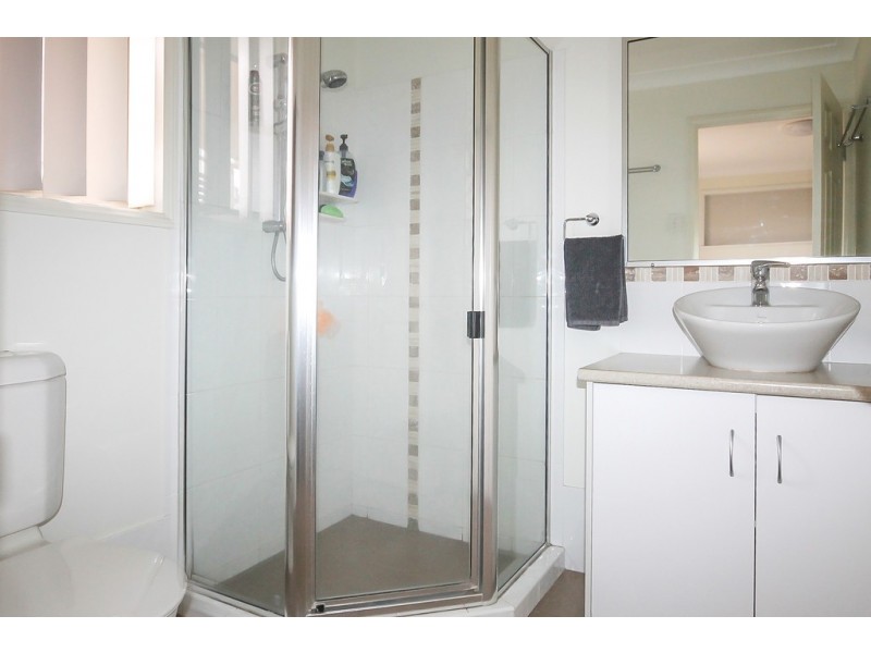 21 Pratten Street, Dalby QLD 4405