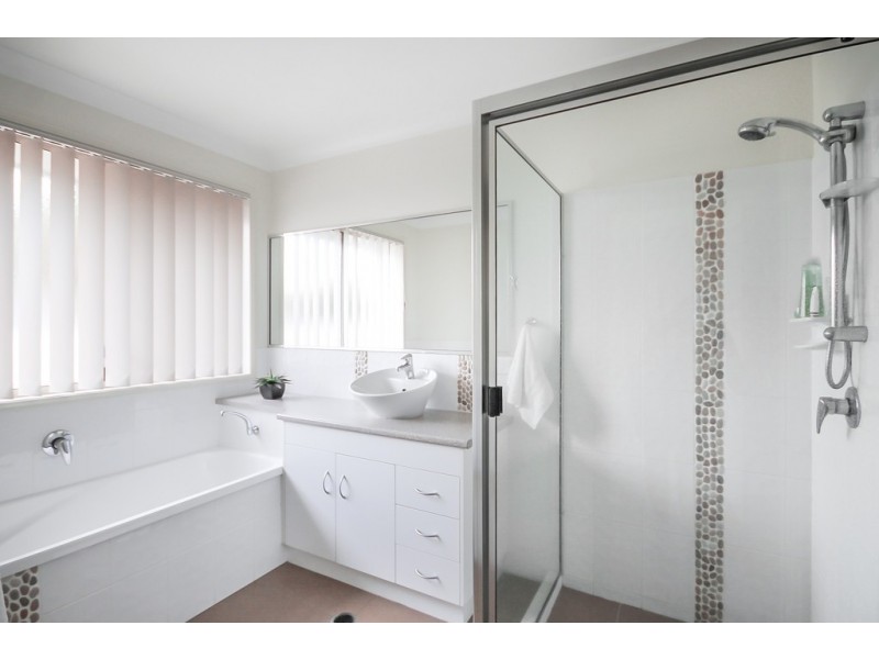 21 Pratten Street, Dalby QLD 4405