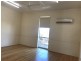 98 Cunningham St, Dalby QLD 4405