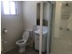 98 Cunningham St, Dalby QLD 4405