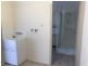 98 Cunningham St, Dalby QLD 4405