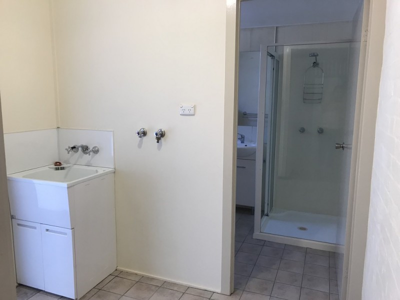 98 Cunningham St, Dalby QLD 4405