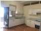 98 Cunningham St, Dalby QLD 4405