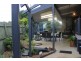 37 Geisel Street, Dalby QLD 4405