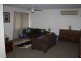 37 Geisel Street, Dalby QLD 4405