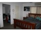 37 Geisel Street, Dalby QLD 4405