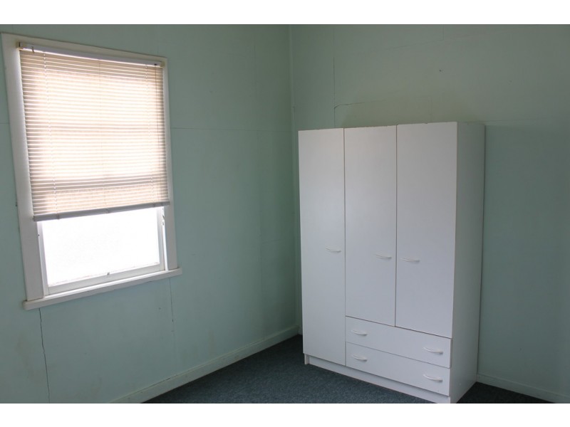 83 Bunya Street, Dalby QLD 4405