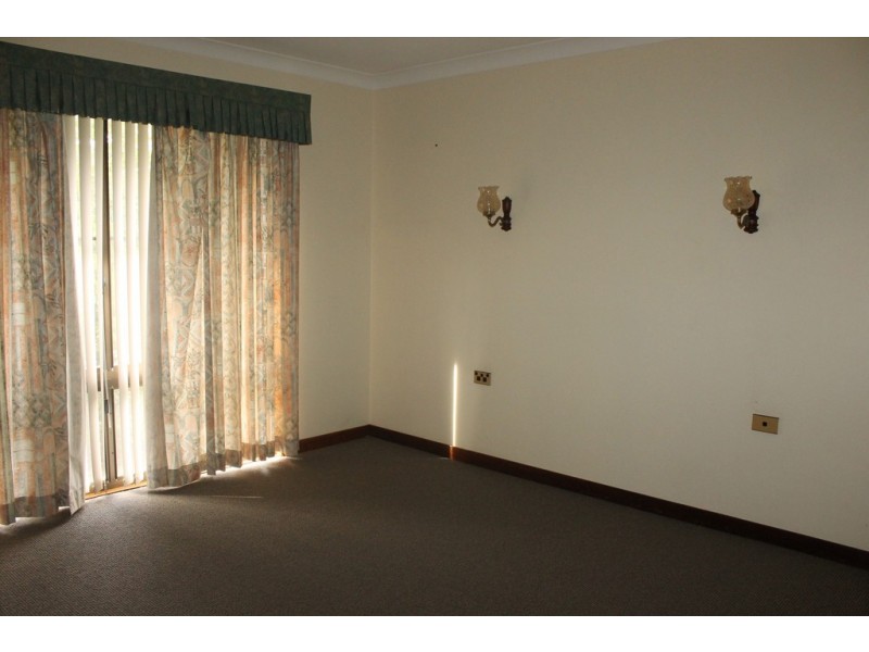 1 Sydney Street, Dalby QLD 4405