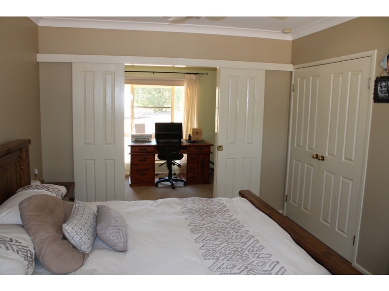 18 Chelldan Avenue, Dalby QLD 4405