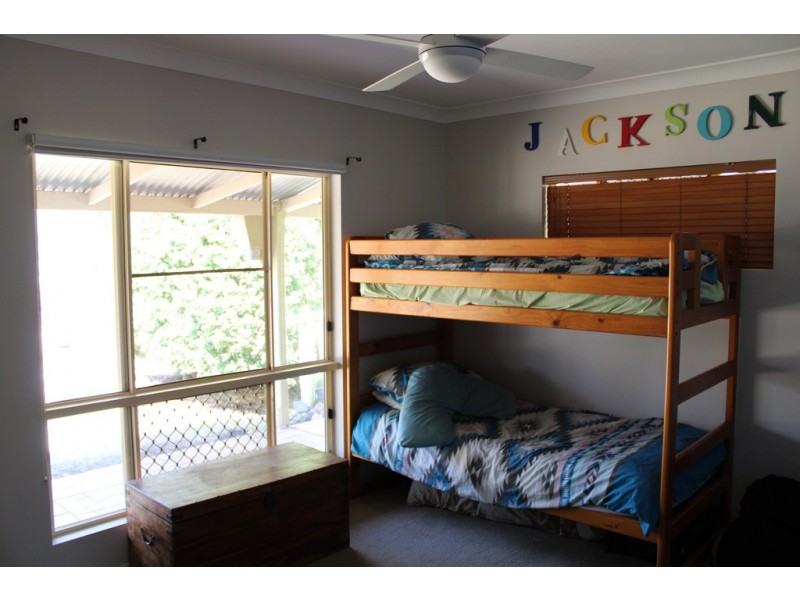 18 Chelldan Avenue, Dalby QLD 4405