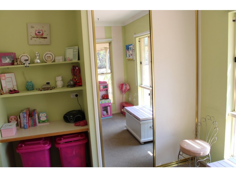 18 Chelldan Avenue, Dalby QLD 4405