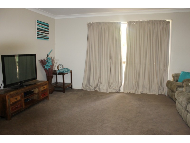 39 Weale Street, Dalby QLD 4405