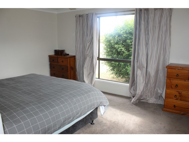 39 Weale Street, Dalby QLD 4405