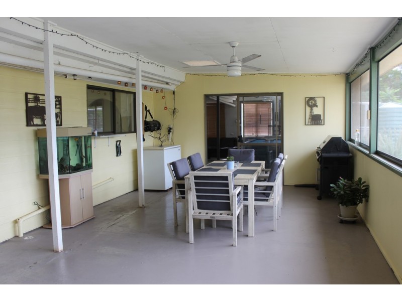 39 Weale Street, Dalby QLD 4405