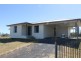 26 Katherine Street, Dalby QLD 4405