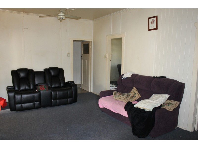 73B Dennis Street, Bell QLD 4408