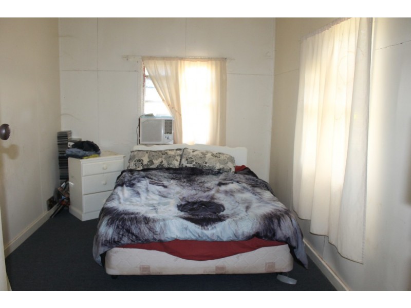 73B Dennis Street, Bell QLD 4408