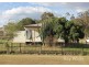 59 Dennis Street, Bell QLD 4408