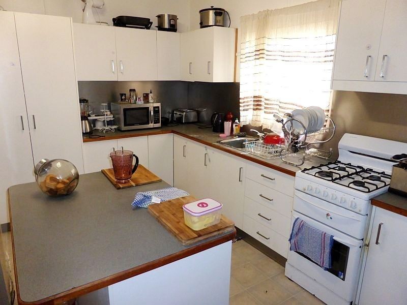 59 Dennis Street, Bell QLD 4408