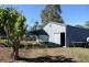 59 Dennis Street, Bell QLD 4408