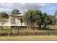 59 Dennis Street, Bell QLD 4408