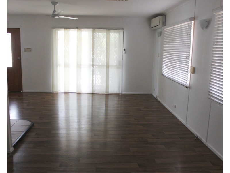 41 Alfred Street, Dalby QLD 4405