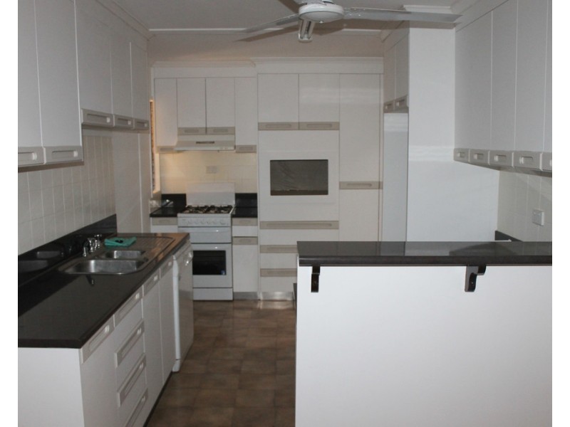 41 Alfred Street, Dalby QLD 4405