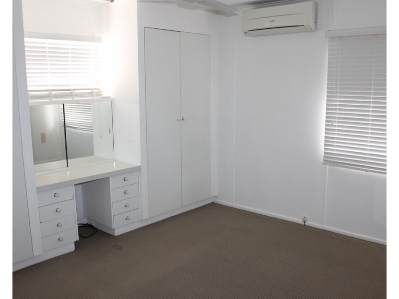 41 Alfred Street, Dalby QLD 4405