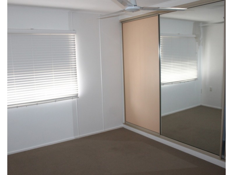 41 Alfred Street, Dalby QLD 4405