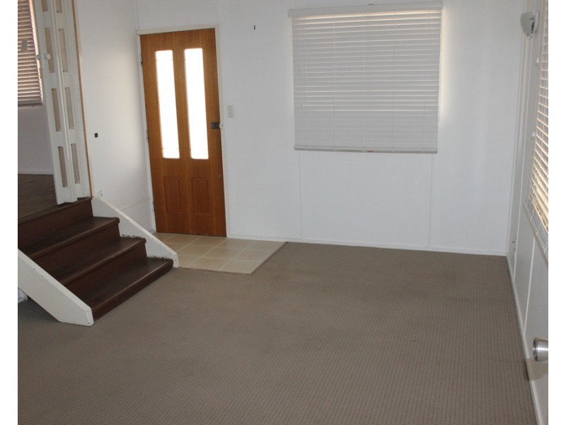 41 Alfred Street, Dalby QLD 4405