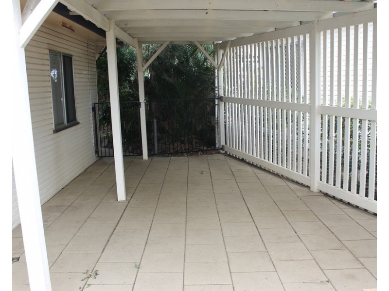 41 Alfred Street, Dalby QLD 4405