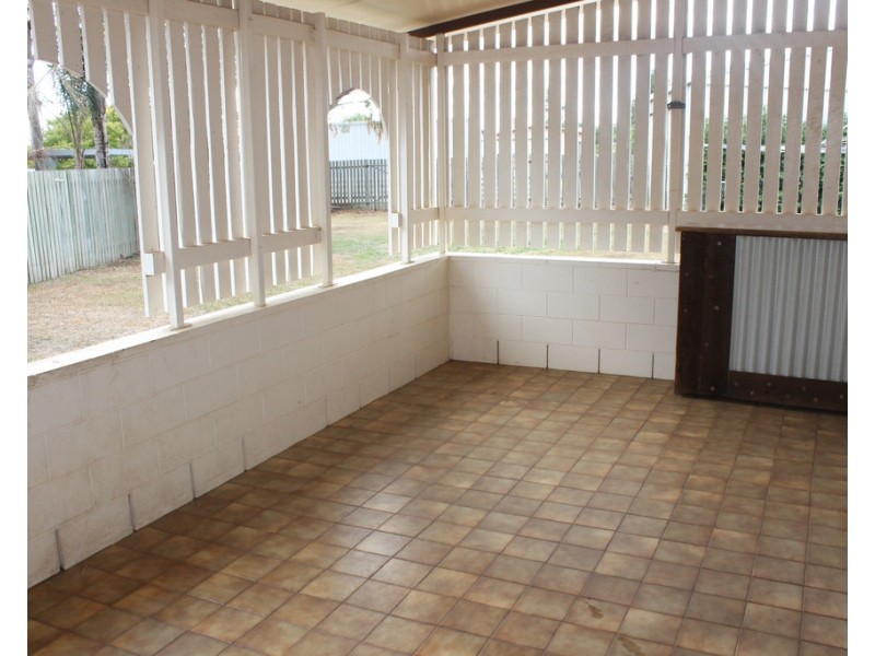 41 Alfred Street, Dalby QLD 4405