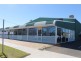 16b Eileen Street, Dalby QLD 4405