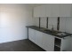 16b Eileen Street, Dalby QLD 4405