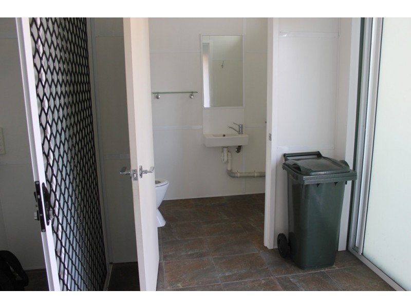 16b Eileen Street, Dalby QLD 4405
