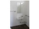 16b Eileen Street, Dalby QLD 4405