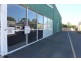 16b Eileen Street, Dalby QLD 4405