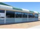 16b Eileen Street, Dalby QLD 4405