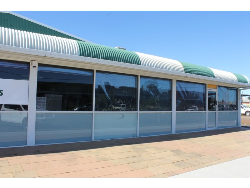 16b Eileen Street, Dalby QLD 4405