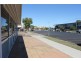 16b Eileen Street, Dalby QLD 4405