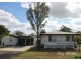 72 Palmer Street, Dalby QLD 4405