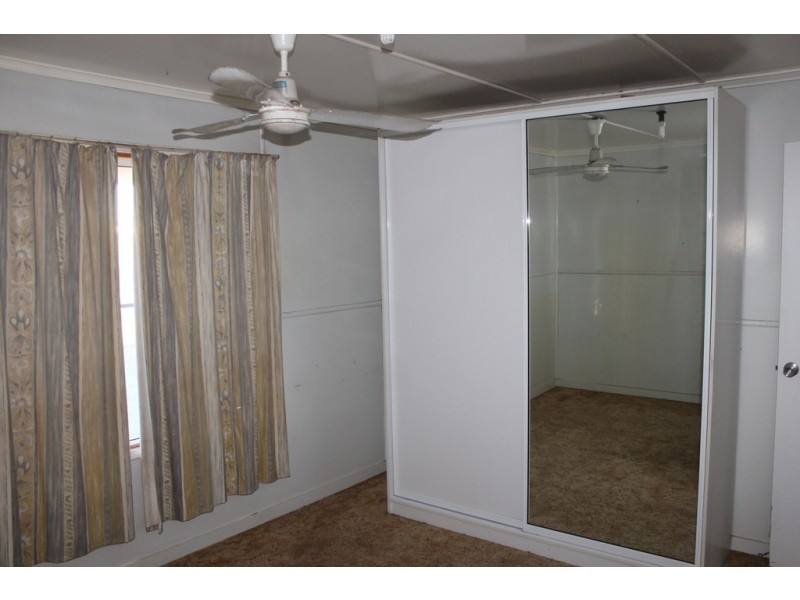 72 Palmer Street, Dalby QLD 4405