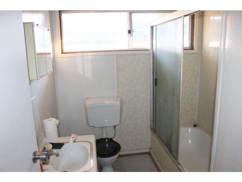 72 Palmer Street, Dalby QLD 4405