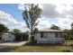 72 Palmer Street, Dalby QLD 4405