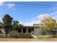 29A Nicholson Street, Dalby QLD 4405