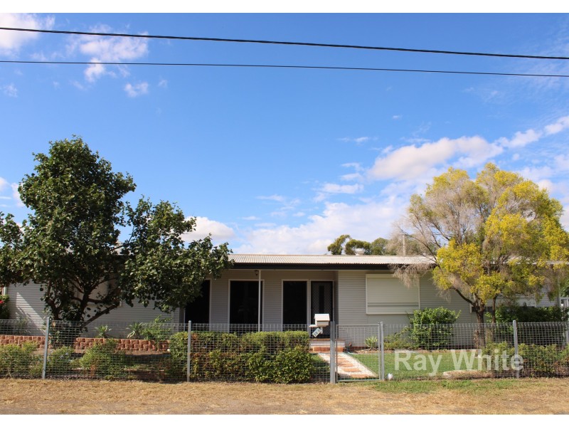 29A Nicholson Street, Dalby QLD 4405