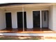 29A Nicholson Street, Dalby QLD 4405