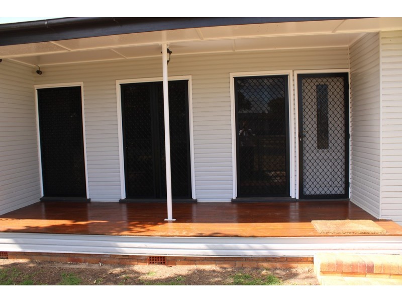 29A Nicholson Street, Dalby QLD 4405